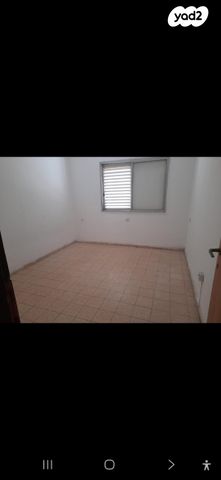 דירה, יהושע בן נון 43, צה"ל, ראש העין