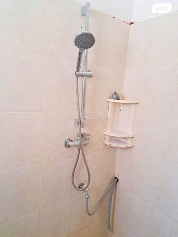 דירה, האיריסים 37, נוף העמק, יקנעם עילית