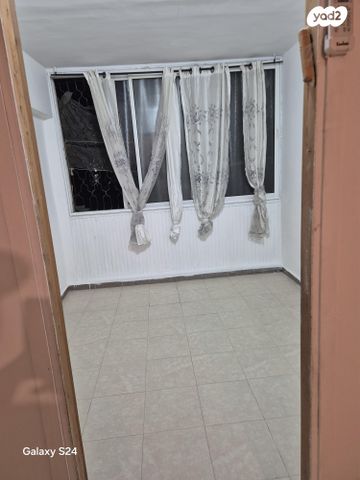 דירה, אריאב 2, רמת אליהו, ראשון לציון