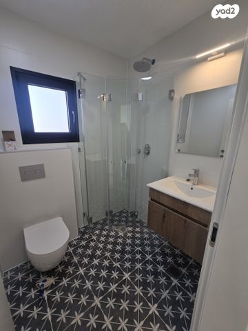 דירה, יהודה הימית 14, צפון יפו, המושבה האמריקאית-גרמנית, תל אביב יפו