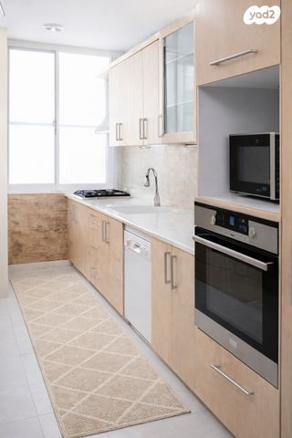 דירה, גבעתי 10, דרום מערב ותיק, בת ים