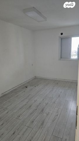 דירה, הרשב"א 10, נאות שקמה, ראשון לציון