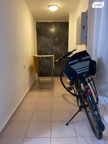 דירה, בצלאל 10, הצפון החדש - דרום, תל אביב יפו