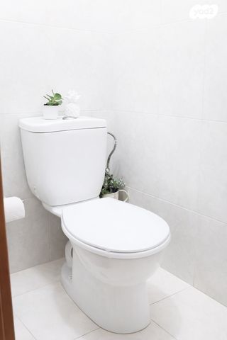 דירה, גבעתי 10, דרום מערב ותיק, בת ים