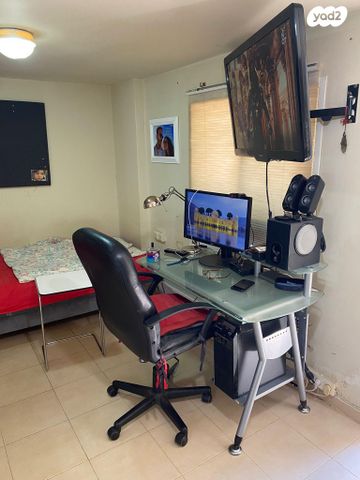 יחידת דיור, שגיא 12, שגיא, אלפי מנשה