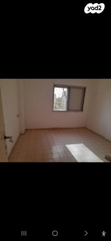 דירה, יהושע בן נון 43, צה"ל, ראש העין