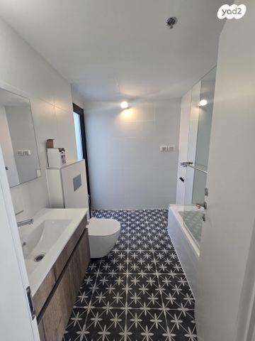 דירה, יהודה הימית 14, צפון יפו, המושבה האמריקאית-גרמנית, תל אביב יפו