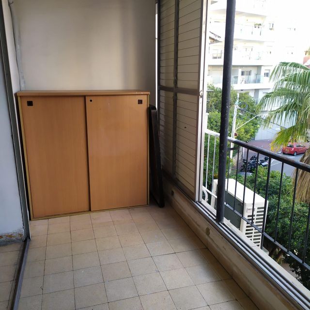 דירה, רד"ק 12, שכונת הלל, רמת גן