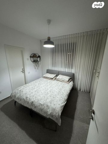 דירה, אריאל שרון 1, נווה שרון / שער העיר, נתיבות