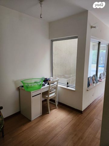 בית פרטי/ קוטג', סירקין 3, סירקין, כפר סבא