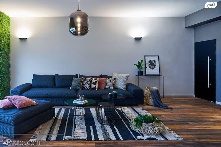 דירה, רנ"ק 7, הצפון הישן - צפון, תל אביב יפו