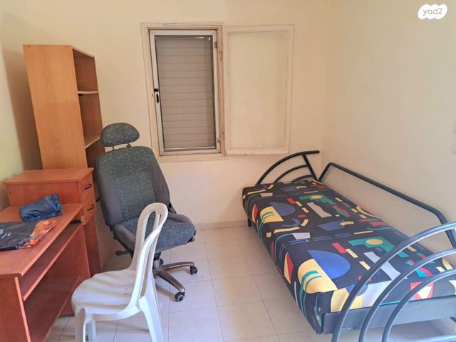 דירה, האיריסים 37, נוף העמק, יקנעם עילית