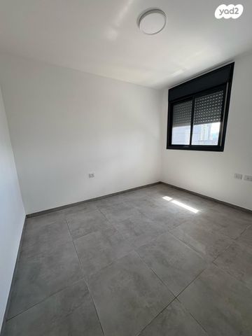 דירה, לכיש 61, קרית ים ד', קרית ים