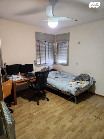 בית פרטי/ קוטג', סירקין 3, סירקין, כפר סבא