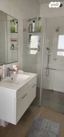 דירה, טופז 2, צמרות המושבה, באר יעקב