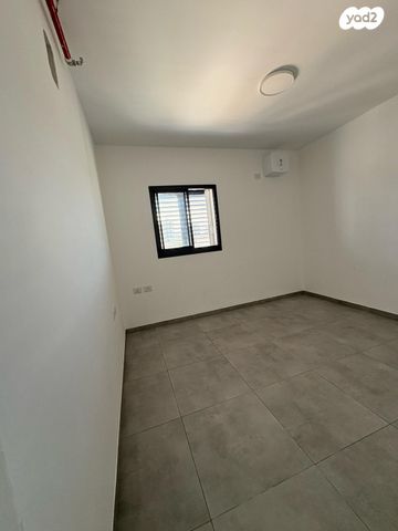 דירה, לכיש 61, קרית ים ד', קרית ים