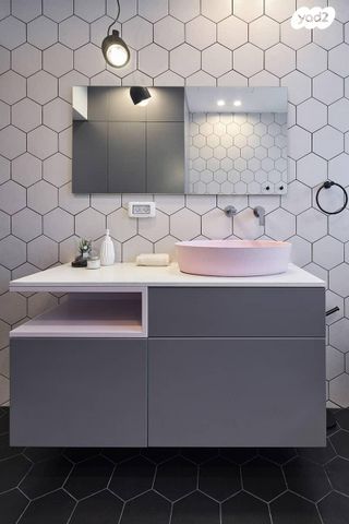 דירה, רנ"ק 7, הצפון הישן - צפון, תל אביב יפו