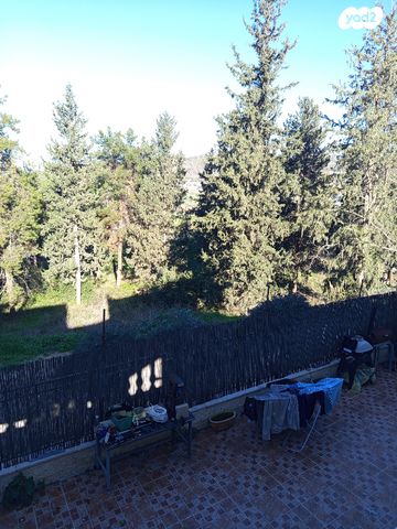 יוסי בנאי 11