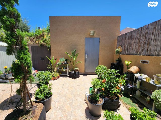 דירה, השמחה 14, ניצן, ניצן