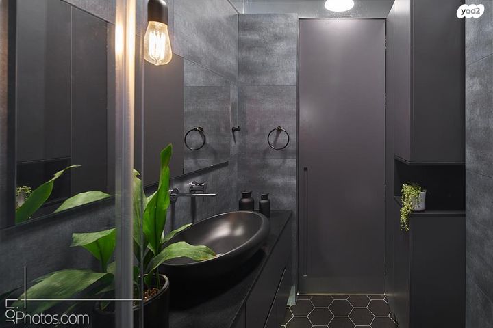 דירה, רנ"ק 7, הצפון הישן - צפון, תל אביב יפו