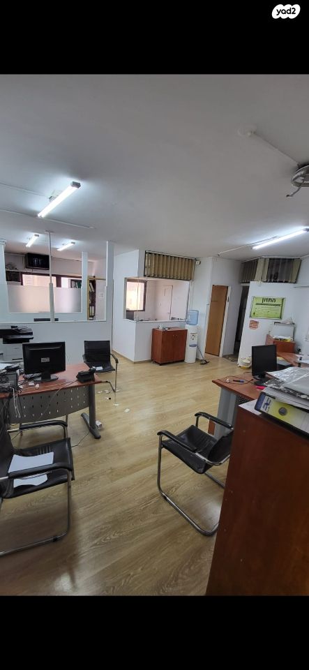 המלך ג'ורג' 34