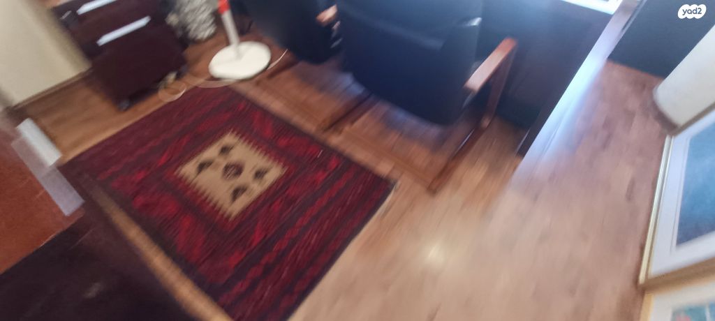 משרדים, ויצמן 4, הצפון החדש - דרום, תל אביב יפו