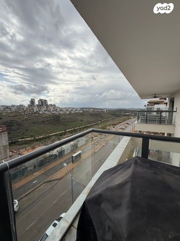 דירה, גולדה מאיר, מורשת, מודיעין מכבים רעות