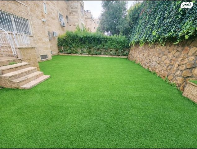 אברהם דוד ליכטמן 