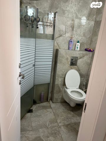 דירה, אשדוד