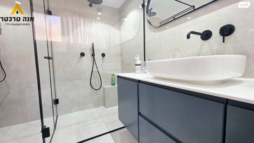 בית פרטי/ קוטג', נופך, נווה אורנים, צפת