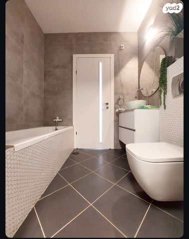 דירה, אשקלון