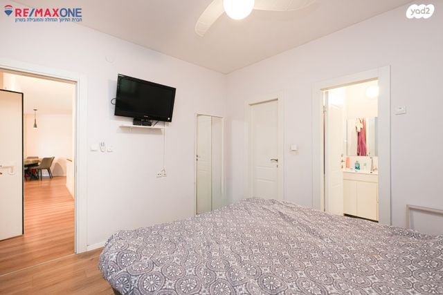 דירת גן, הסובלנות 7, ראשונים, כפר סבא