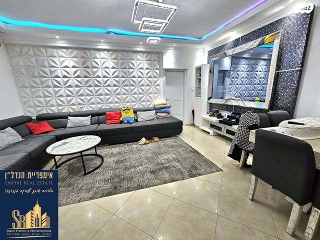 בית פרטי/ קוטג', אור יהודה