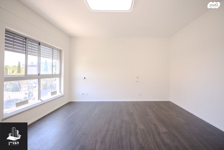 בית פרטי/ קוטג', גלוסקא זכריה 10, מקוב, רחובות