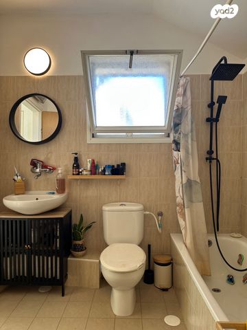 דופלקס, רכסים, העמק, צור הדסה