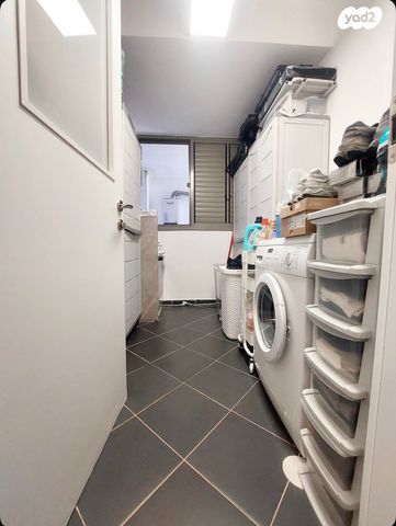 דירה, אשקלון