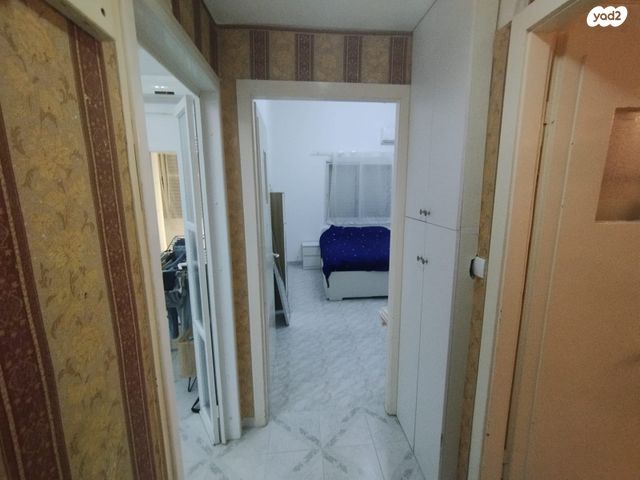 דירה, יוסף, חיפה