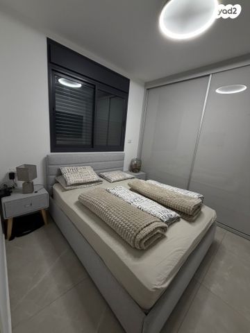 דירה, בר יהודה 24, דרום מערב ותיק, בת ים