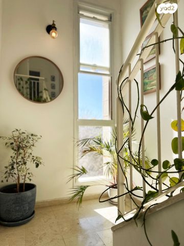 דופלקס, רכסים, העמק, צור הדסה