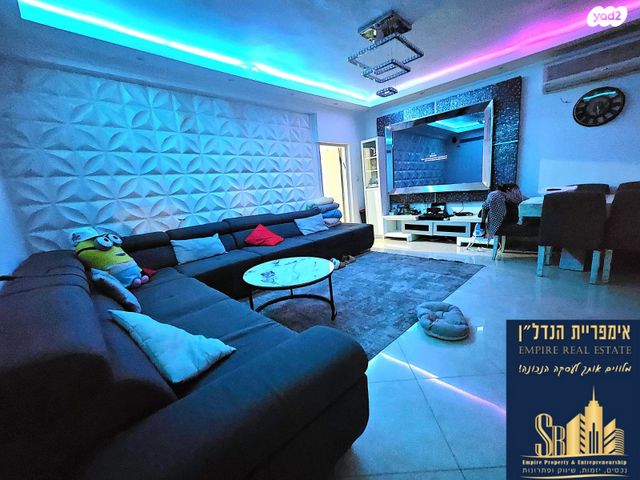 בית פרטי/ קוטג'