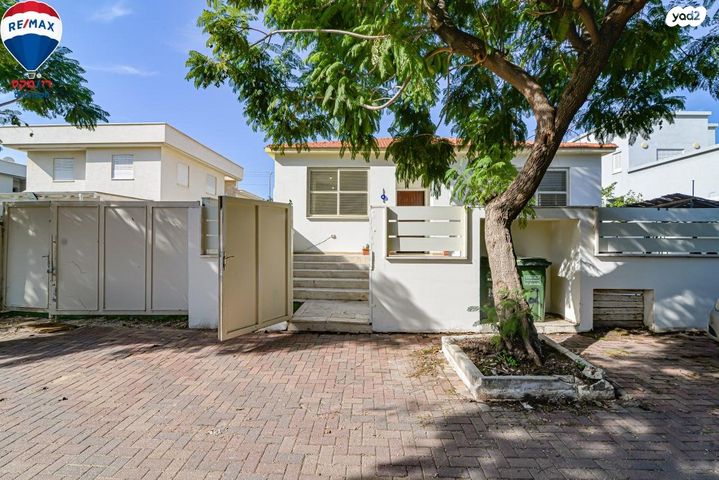 בית פרטי/ קוטג', שער אפרים