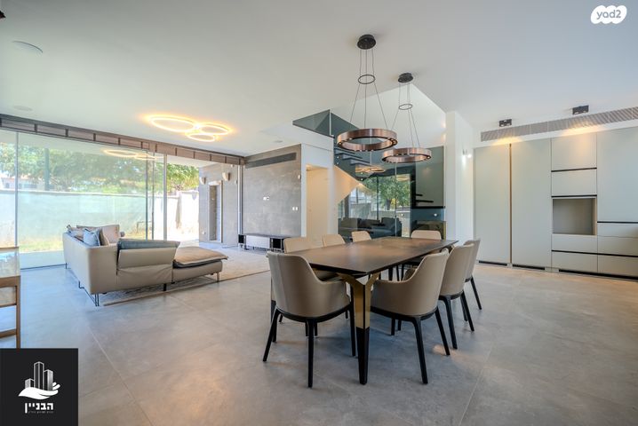 בית פרטי/ קוטג', גלוסקא זכריה 10, מקוב, רחובות