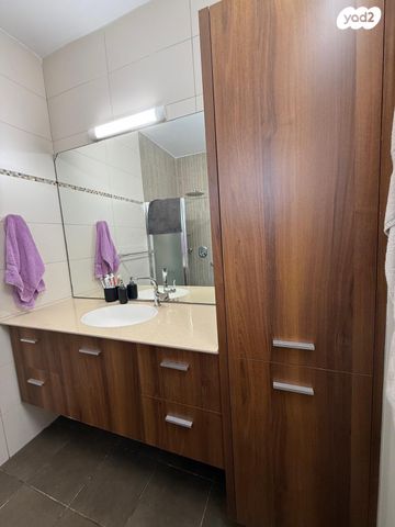 בית פרטי/ קוטג', חיים וייצמן, ברנע, אשקלון