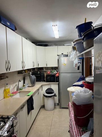 דירה, אשדוד