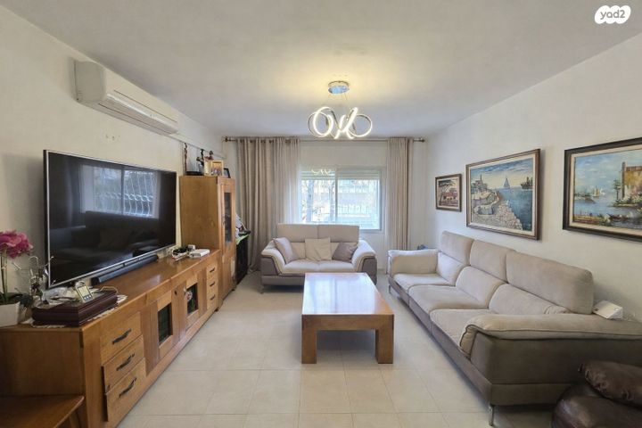 אברהם דוד ליכטמן 