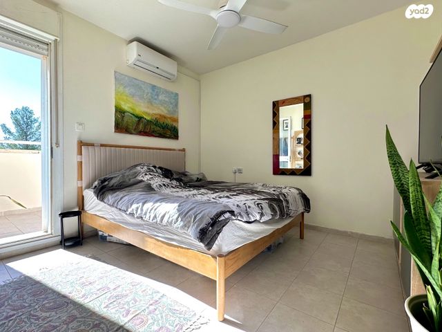 דופלקס, רכסים, העמק, צור הדסה