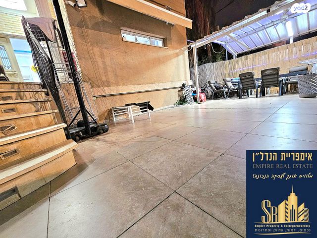 בית פרטי/ קוטג', אור יהודה