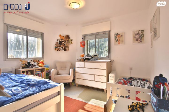 דירה, אהוד, אחוזה, חיפה