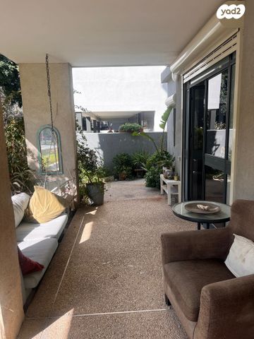 דירה, שדרות בן גוריון, הצפון הישן - צפון, תל אביב יפו