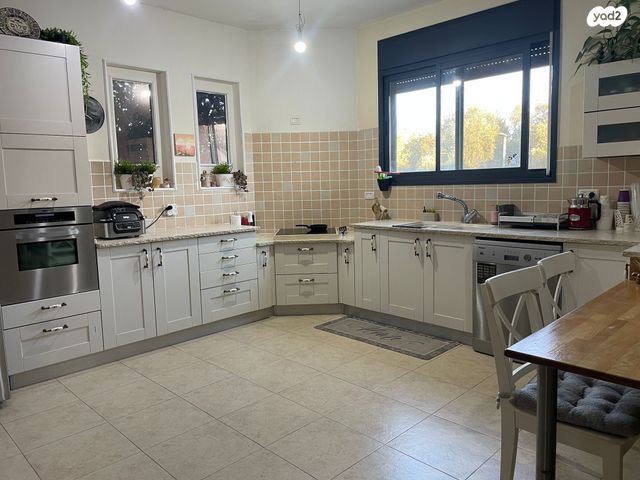 בית פרטי/ קוטג'